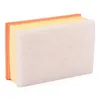 Luftfilter KAMOKA F228401 passend für PEUGEOT 206 Produktbild-Vorschau 4