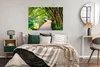 MuchoWow® Poster Park - Europa - Frühling 120x80 cm - Produktbild-Vorschau 4