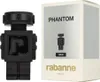Paco Rabanne Phantom parfum pur pour homme 50 ml Voir les images du produit 11