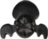 vidaXL Římská vojenská helma Antique Replica for LARP Náhled obrázku produktu 6