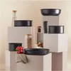 Sauteuse 24 Cm - Ingenio Eco Resist - Tefal Voir les images du produit 4