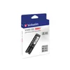 Verbatim Vi560 S3 M.2 SSD 2TB (49365) Produktbild-Vorschau 5