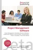 Project Management Software Produktbild-Vorschau 1