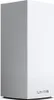 Linksys Velop MX12600 Tri-Band Mesh-WiFi 6-System (AX4200) Voir les images du produit 13