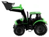 Lena 04617, Traktor, 3 Jahr(e), Metall, Mehrfarbig Produktbild-Vorschau 3