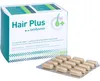amitamin Hair Plus gélules pour des cheveux sains, 60 Voir les images du produit 3