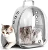 Sac à dos pour animaux domestiques - Sac de transport pour Voir les images du produit 1