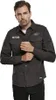 Brandit Luis Vintage Langarm-Shirt Größe 6XL Farbe Schwarz Produktbild-Vorschau 25