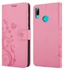 Cadorabo DE-146796, Huawei, Honor 10 LITE / Huawei P SMART Náhľad obrázku produktu 8