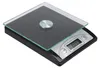 GENIE Briefwaage 3623 EDS                  bis  5Kg  Anteprima dell’immagine prodotto 3