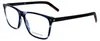 Ermenegildo Zegna EZ5161 Blue 56/16/145 Herren Brillen Produktbild-Vorschau 1