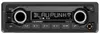 Blaupunkt Dubai 424 | Heavy Duty | 24 V | FM | Bluetooth | Anteprima dell’immagine prodotto 5