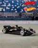 Formel 1 Team 5er-Pack Produktbild-Vorschau 11