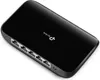 TP-Link 5-Port Gigabit Desktop-Netzwerk-Switch Produktbild-Vorschau 14