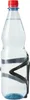 M-Wave Flaschenhalter Schwarz Universal Produktbild-Vorschau 3