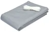 Sol Royal Protezione per balcone PES SolVision PB2 Grigio, Anteprima dell’immagine prodotto 3