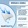 12x 450g Luftenfeuchter Granulat mit Zitronenduft Produktbild-Vorschau 4