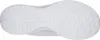 Skechers Damen Freizeitschuhe Dynamight, Weiß, EU 39, mit Produktbild-Vorschau 5