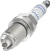 Bosch Zündkerze  0 242 235 668 Produktbild-Vorschau 17