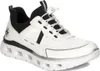 Rieker Damen Sneaker Schlupfschuh Gummizug gepolstert Produktbild-Vorschau 12