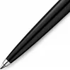 Parker Jotter Originals Kugelschreiber | Klassisches Produktbild-Vorschau 24