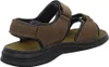 Josef Seibel 10104-11 Rafe Herren Sandale Outdoor bequem Produktbild-Vorschau 27