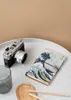 Erik Editores La grande onda di Kanagawa Hokusai Diario di Anteprima dell’immagine prodotto 3