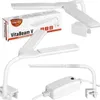 Kruger Meier VitaBeam V - lampa LED 8W do akwarium 10l - Podgląd zdjęcia produktu 10