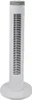 Ventilateur Bimar VC77 Blanc Voir les images du produit 1