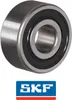 Lager 62203/2Rsc3 40X17X16Mm Cagiva Wmx 125 '88, Ducati Produktbild-Vorschau 6