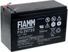 FIAMM Batterie au plomb rechargeable FG20722 Vds Voir les images du produit 1