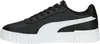 Puma Schuhe Carina 2.0 W, 38584910 Produktbild-Vorschau 3