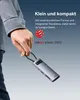 Hub USB-C Baseus 7 w 1 z wyjściem HDMI 4K@60 Hz, ładowaniem Podgląd zdjęcia produktu 11