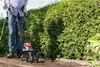 Motyka z silnikiem elektrycznym Scheppach 5912312901 Podgląd zdjęcia produktu 18