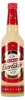 Rendezvous Eierlikör Advocaat -mild- (6 x 0,7L) Produktbild-Vorschau 2
