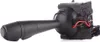 RIDEX 1563S0043 Lenkstockschalter Kombischalter für DACIA Produktbild-Vorschau 9