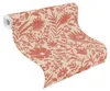 Vliestapete 330427 Paraiso Blumen rot Produktbild-Vorschau 5