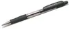Pilot BPGP-10R-F-B Stylo à bille Super Grip F noir(S) Voir les images du produit 9