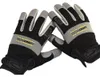 TECH-CRAFT ® Heavy Duty Arbeitshandschuh "Strong Touch" Gr. Produktbild-Vorschau 8