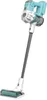 Aspirateur Balai 77 Cm Voir les images du produit 1