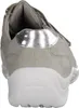 Waldläufer Hesna 312H01 400 Orthotritt Damenslipper, Produktbild-Vorschau 16