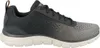 SKECHERS Track Ripkent Schuhe Herren grau 45 Produktbild-Vorschau 66