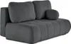 Best Mobilier Bowie - canapé 3 places convertible coffre + Voir les images du produit 5