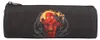 LEGO® Ninjago Red - Kulatý penál Náhled obrázku produktu 5