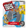 Scivoli Tech Deck xconNect con corrimano Anteprima dell’immagine prodotto 4