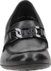 ara JIVE Damenschuhe - Pumps schwarz Freizeit NEU Produktbild-Vorschau 5
