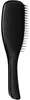 Tangle®  Teezer The Wet Detangler Large Black Gloss Produktbild-Vorschau 13