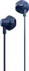 Energy Sistem EasyPods Kabelgebundene In-Ear-Kopfhörer, Produktbild-Vorschau 3