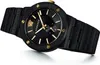 Versace VEVI00620  Watch Greca Logo Náhled obrázku produktu 3