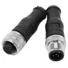 für NMEA2000 Terminator,für N2K Terminator,für NMEA2000 Produktbild-Vorschau 6
